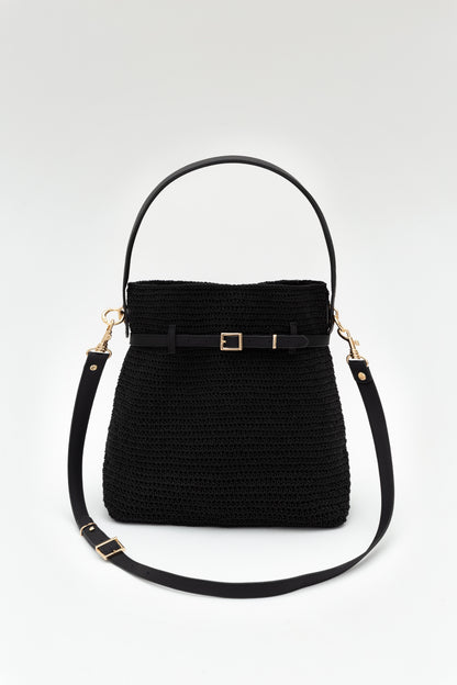 Black Elle