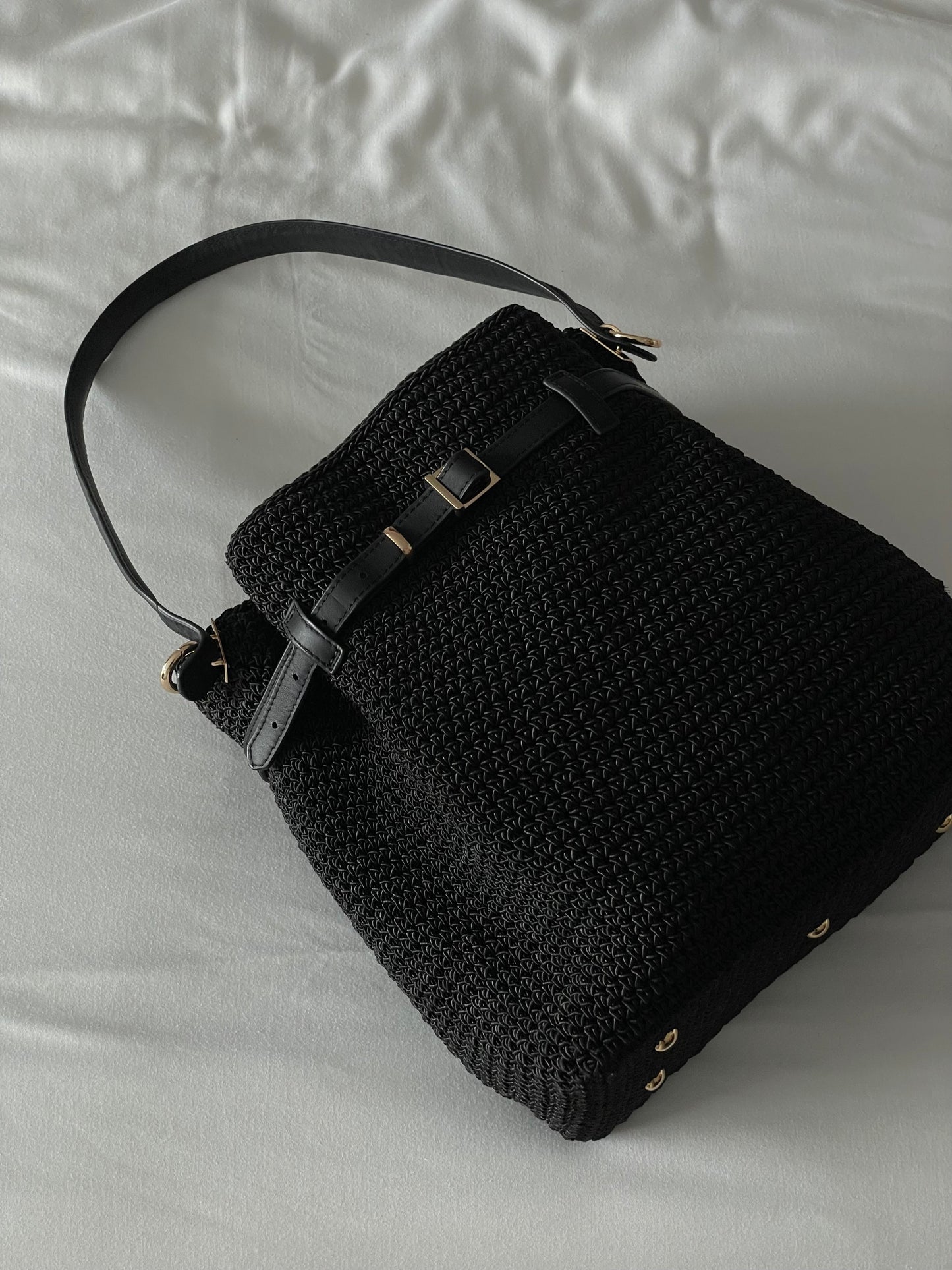 Black Elle