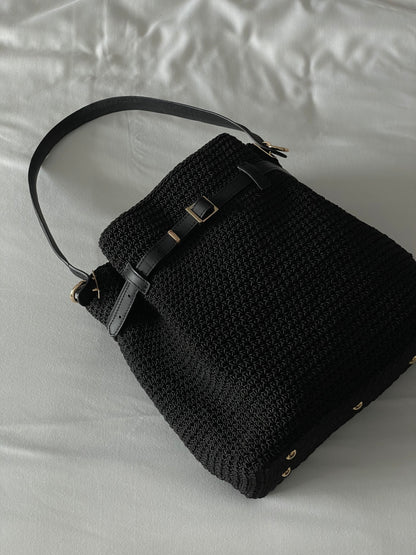 Black Elle