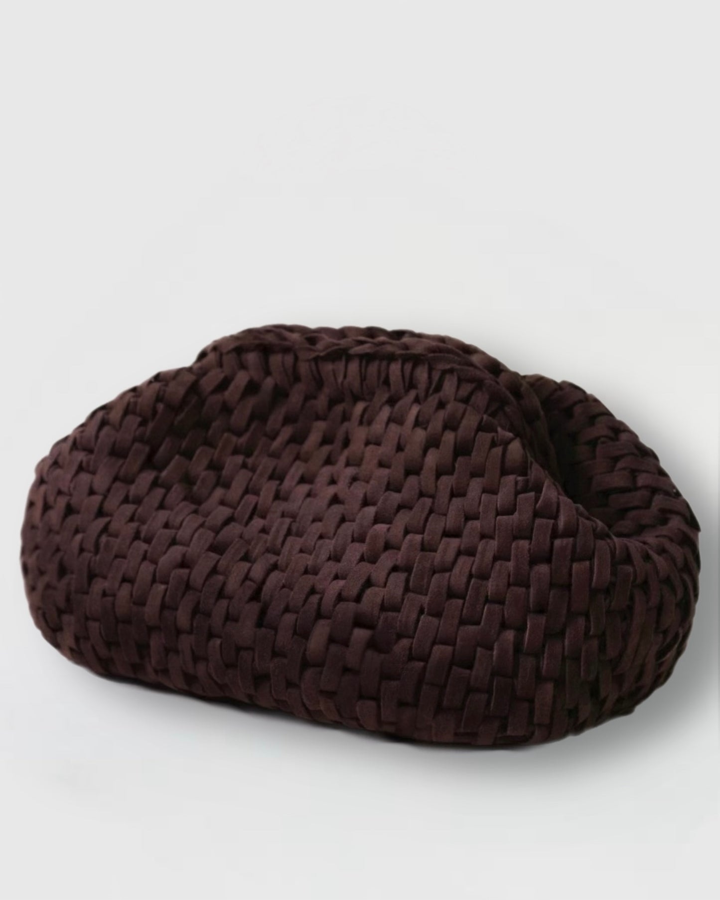 Mona Suede