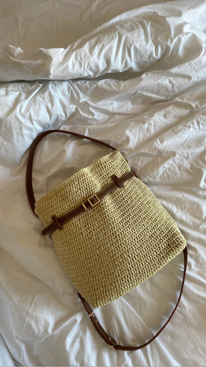 Raffia Elle