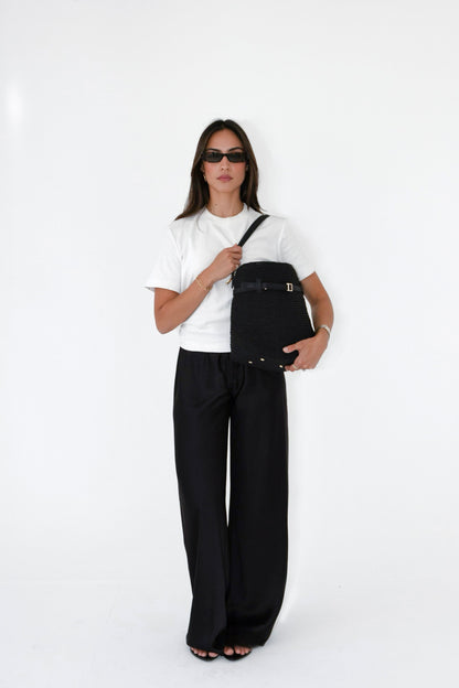 Black Elle