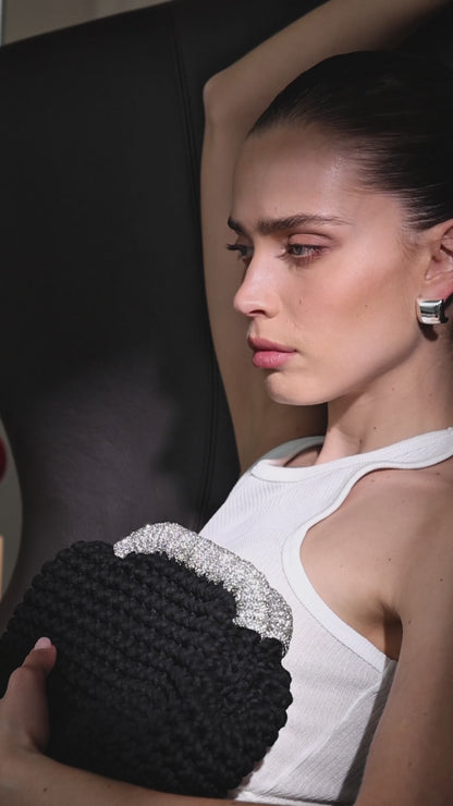 Désor clutch