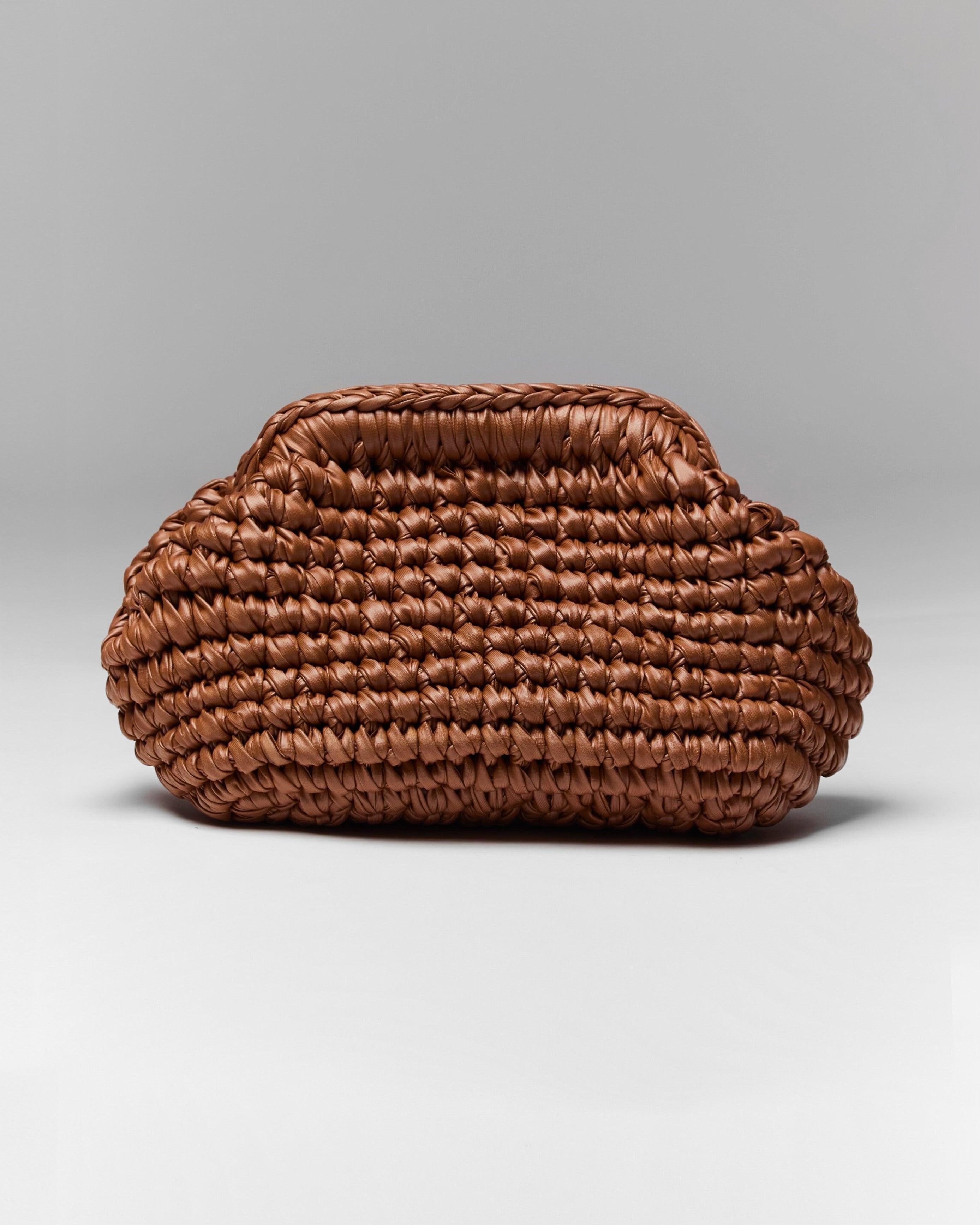 Cherry Brown – Noam Hazan