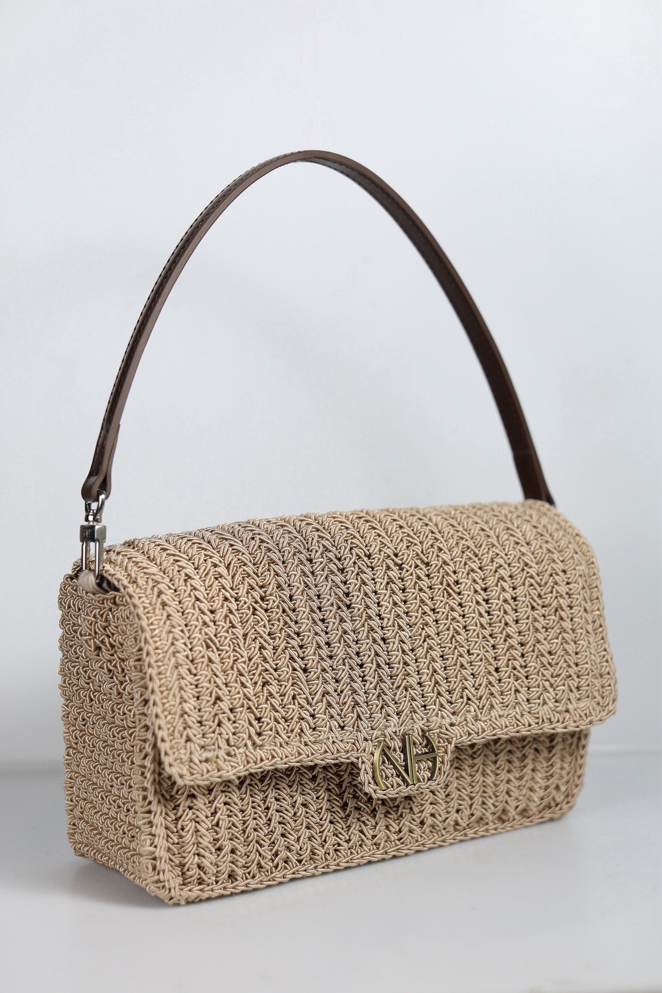 Beige Daria