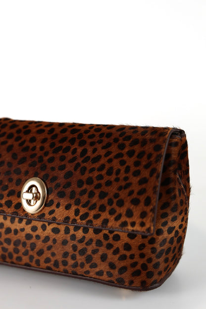 CHEETAH ADRIANE