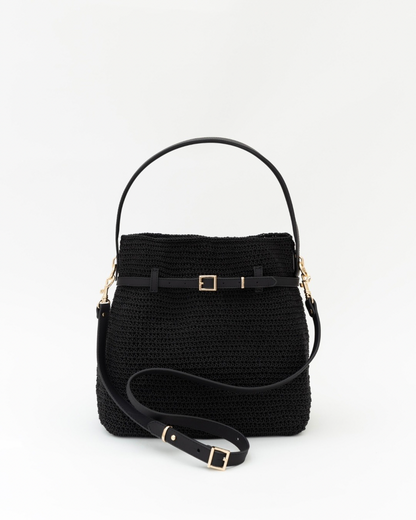 Black Elle
