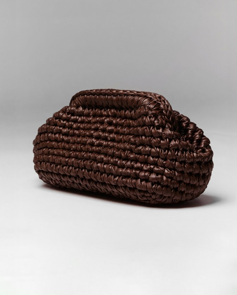 NHBAGS - NOAM HAZZAN HANDMADE BAGS | נועם חזן תיקים – Noam Hazan