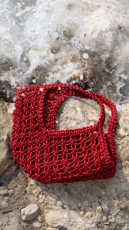 Red ELIA