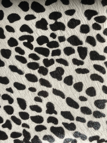 DALMATIAN ADRIANE