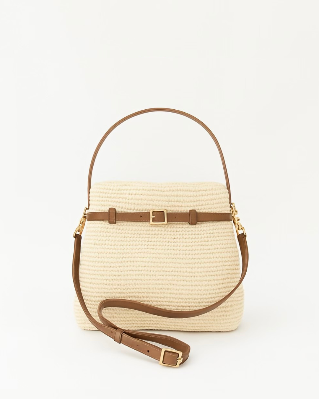 Raffia Elle