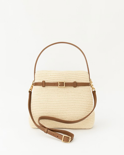 Raffia Elle