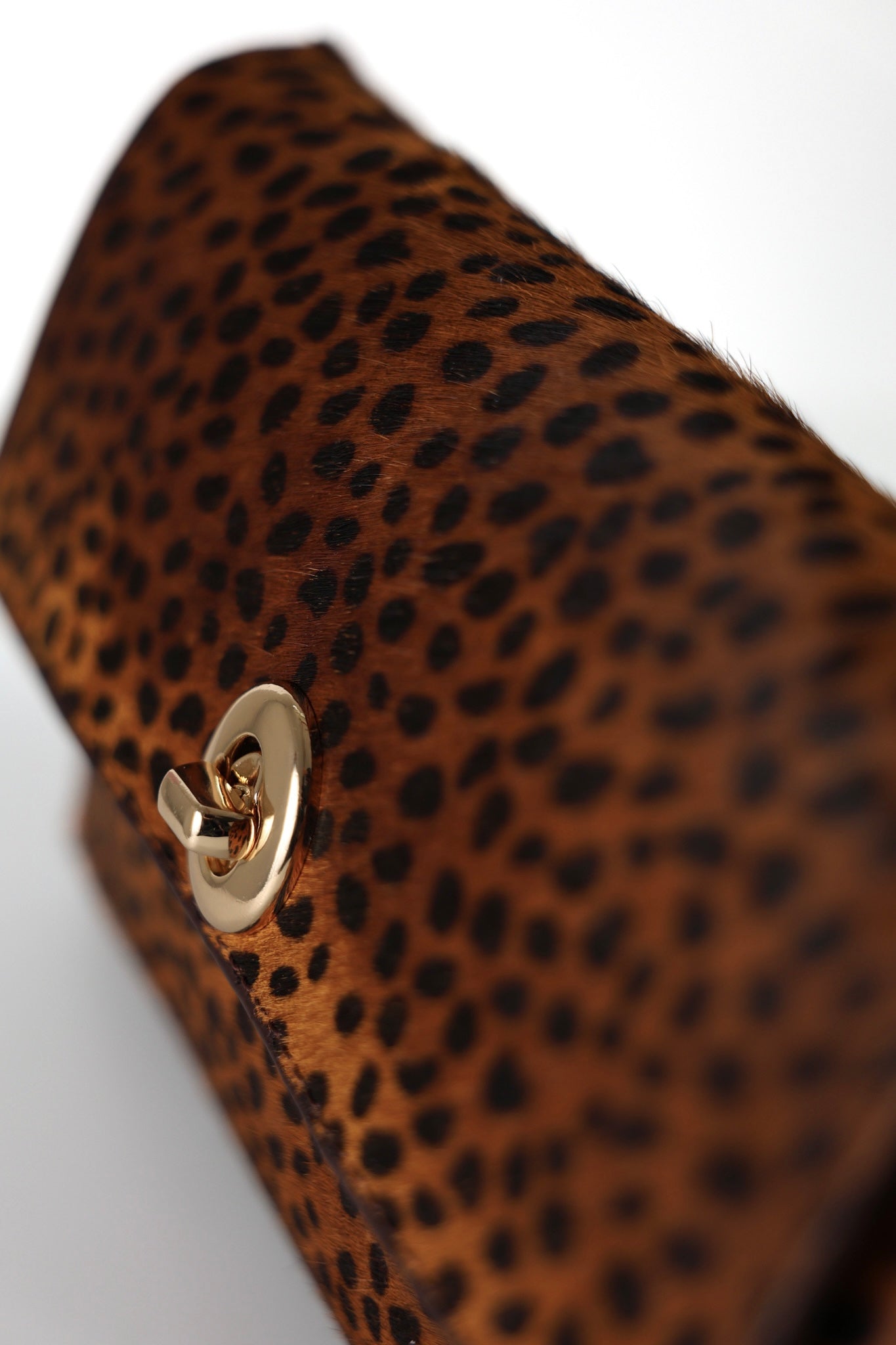 CHEETAH ADRIANE