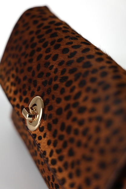 CHEETAH ADRIANE