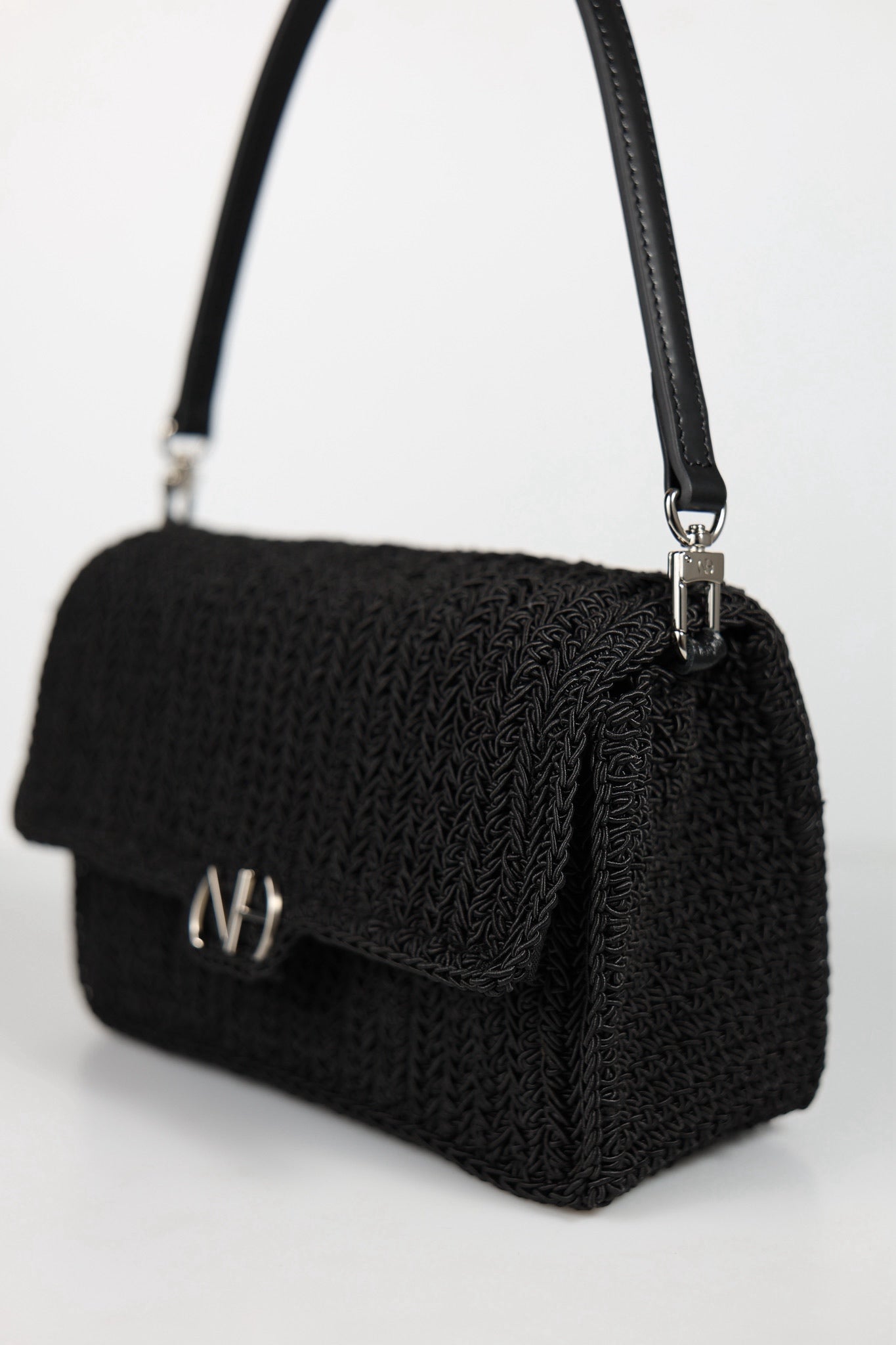 Black Daria