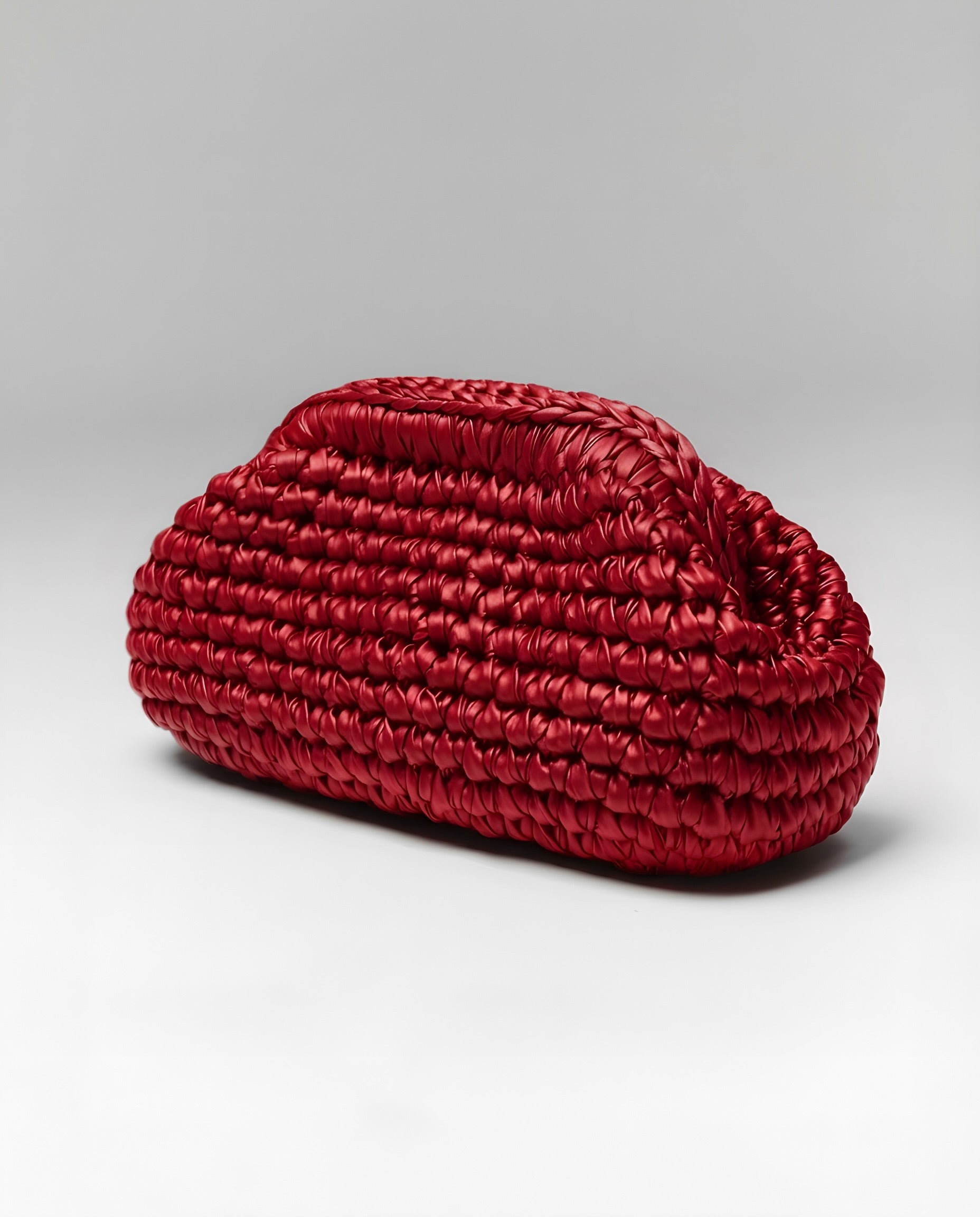 NHBAGS - NOAM HAZZAN HANDMADE BAGS | נועם חזן תיקים – Noam Hazan