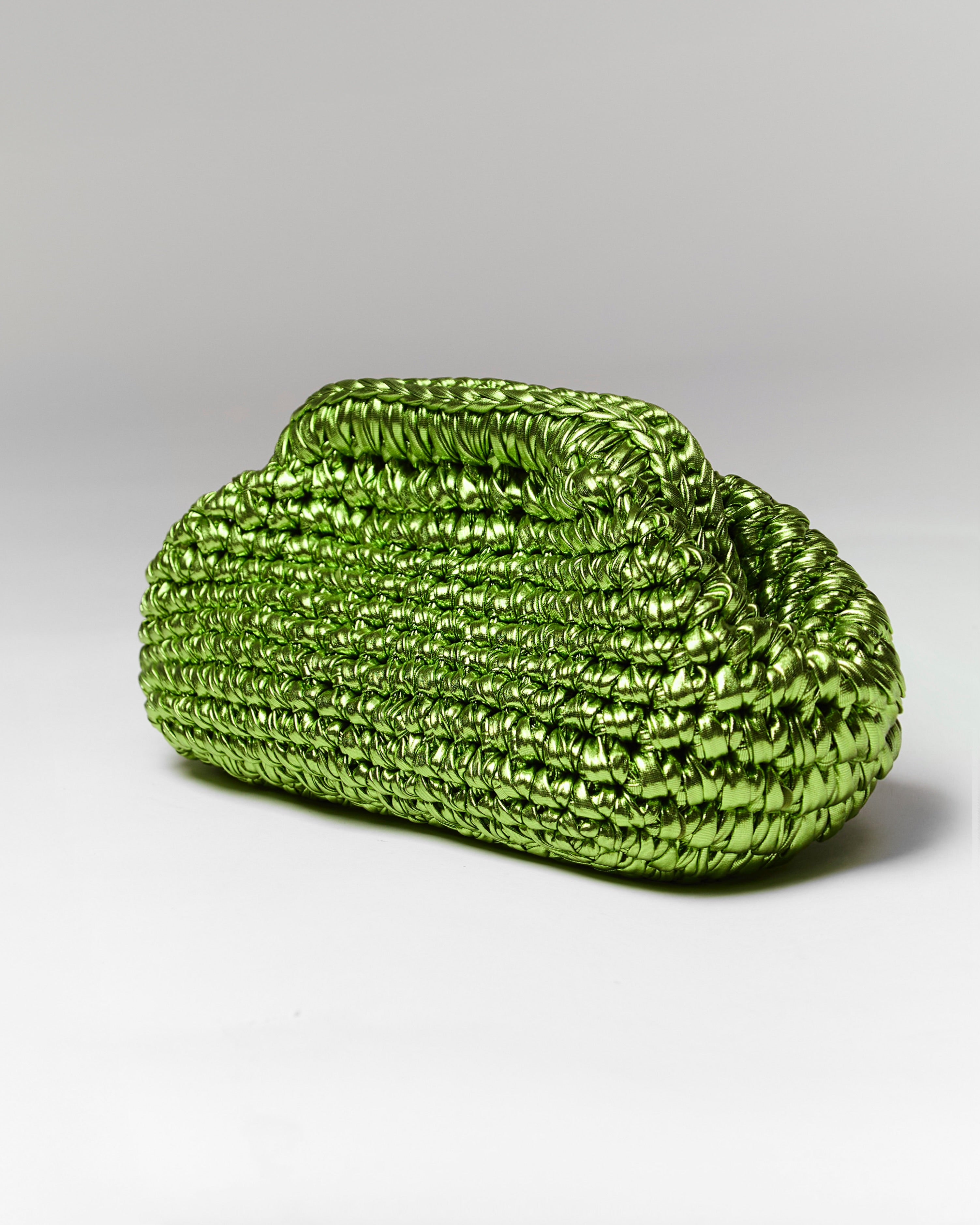 Products – Noam Hazan