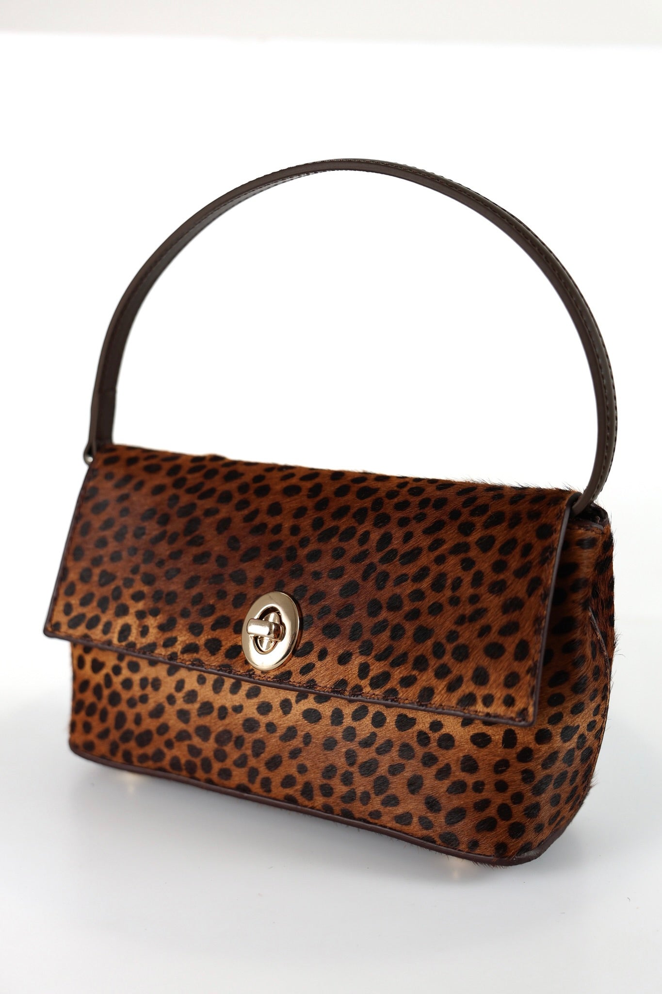 CHEETAH ADRIANE