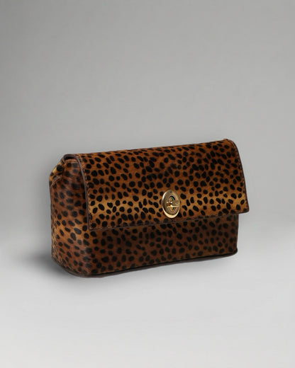 CHEETAH ADRIANE