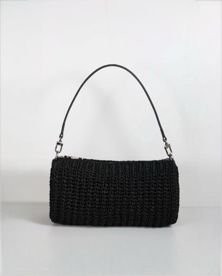 NHBAGS - NOAM HAZZAN HANDMADE BAGS | נועם חזן תיקים – Noam Hazan