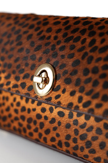 CHEETAH ADRIANE
