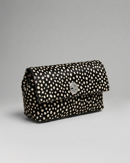 PANTER ADRIANE