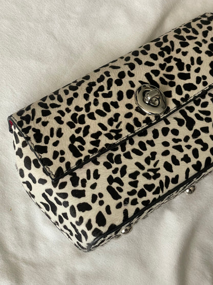 DALMATIAN ADRIANE