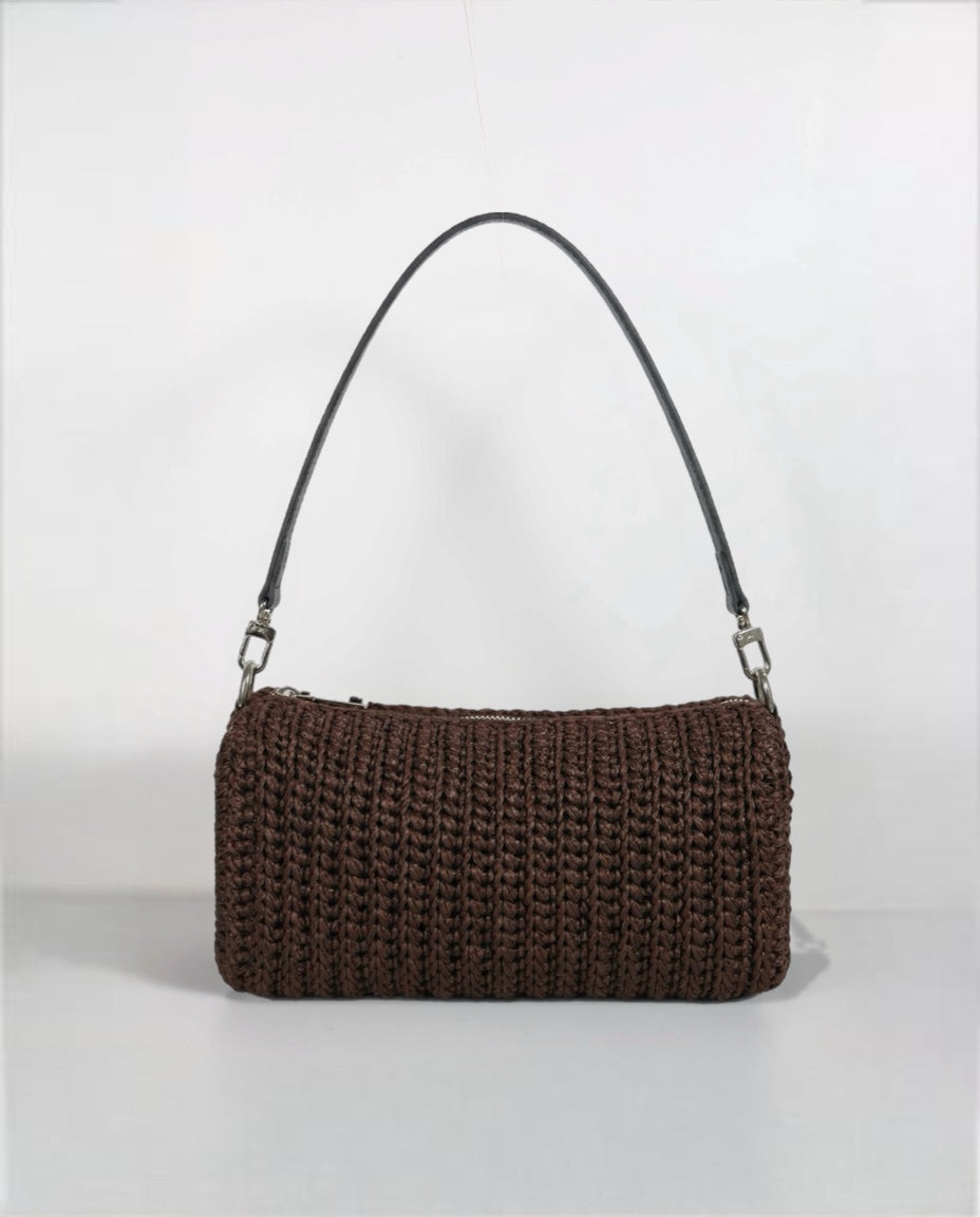 NHBAGS - NOAM HAZZAN HANDMADE BAGS | נועם חזן תיקים – Noam Hazan