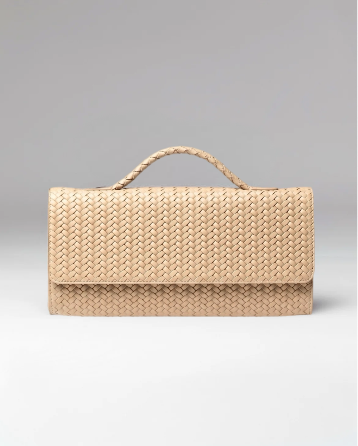 Beige Marié
