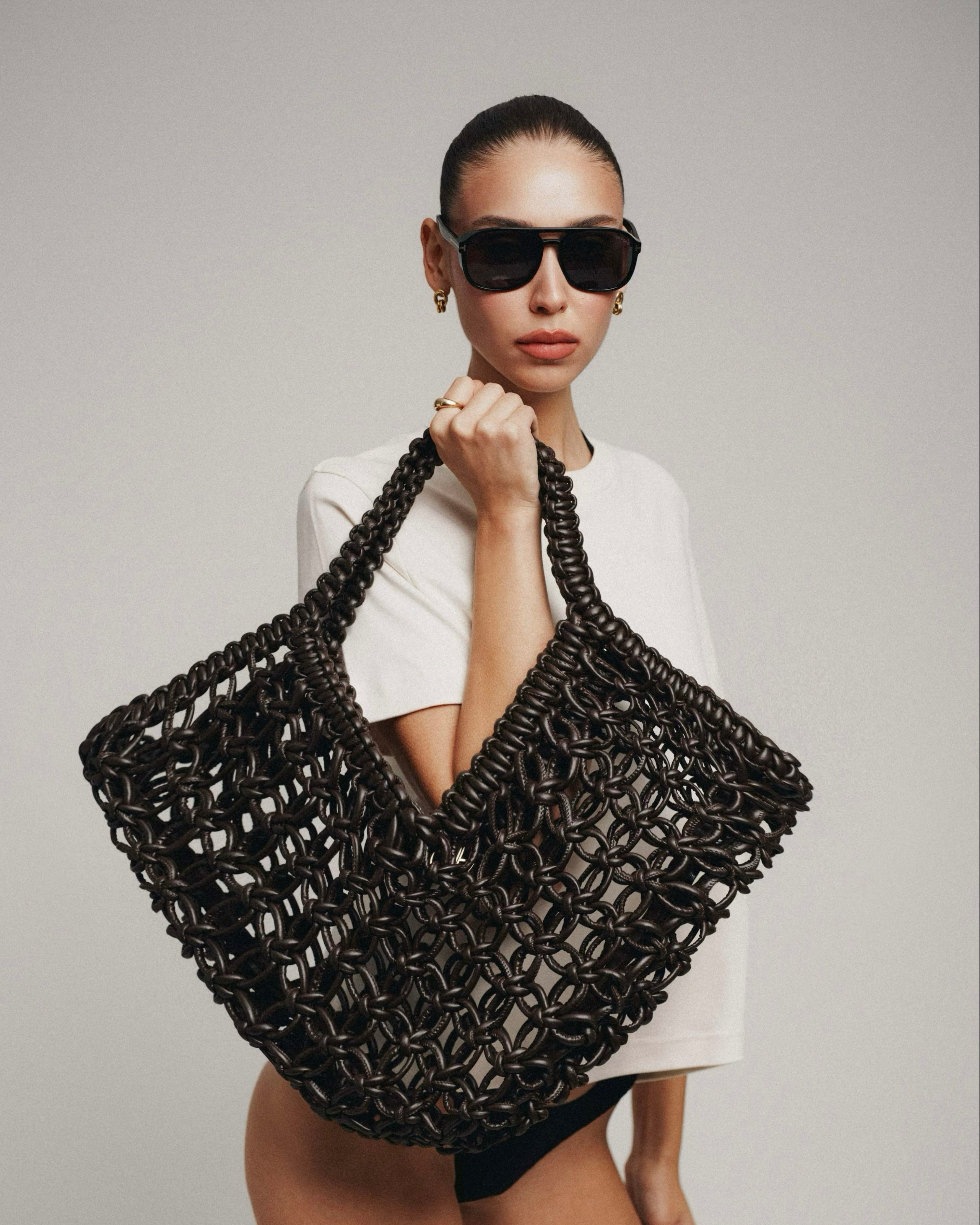 NHBAGS - NOAM HAZZAN HANDMADE BAGS | נועם חזן תיקים – Noam Hazan