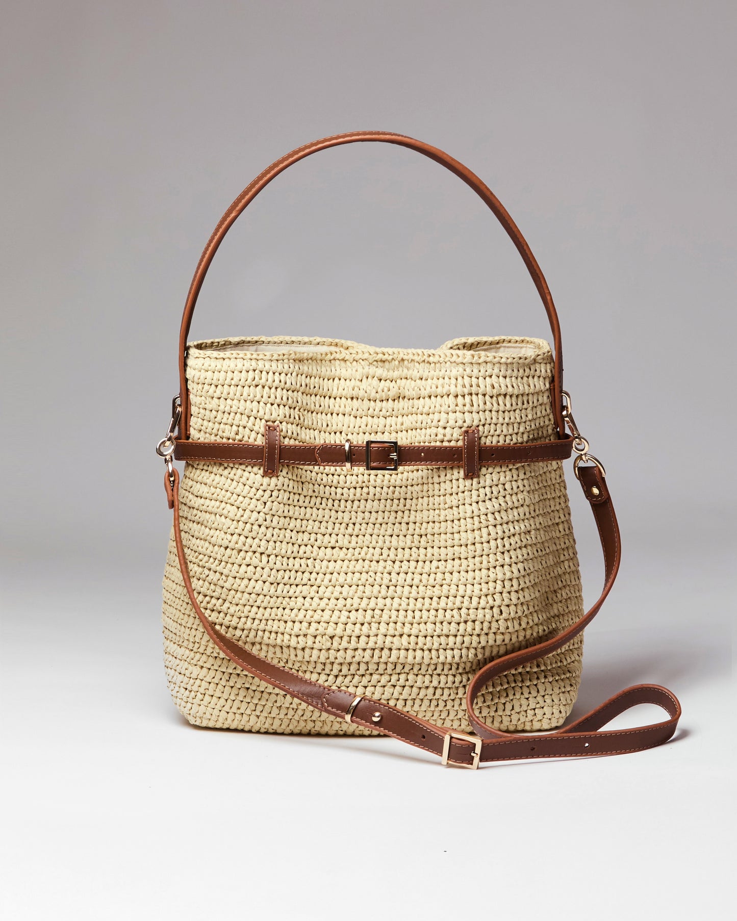 Raffia Elle