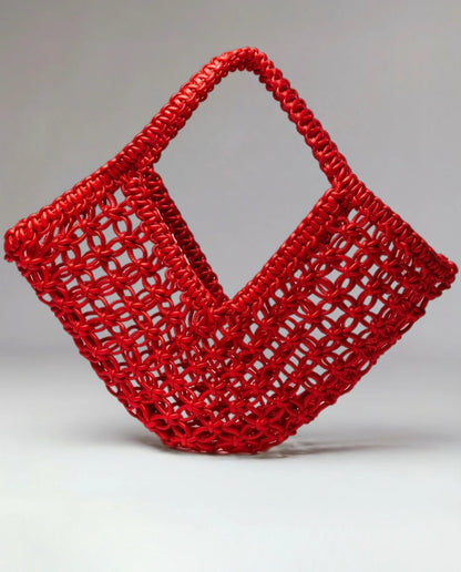 Large Red ELIA
