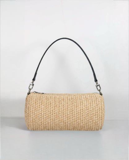 Raffia Chloé