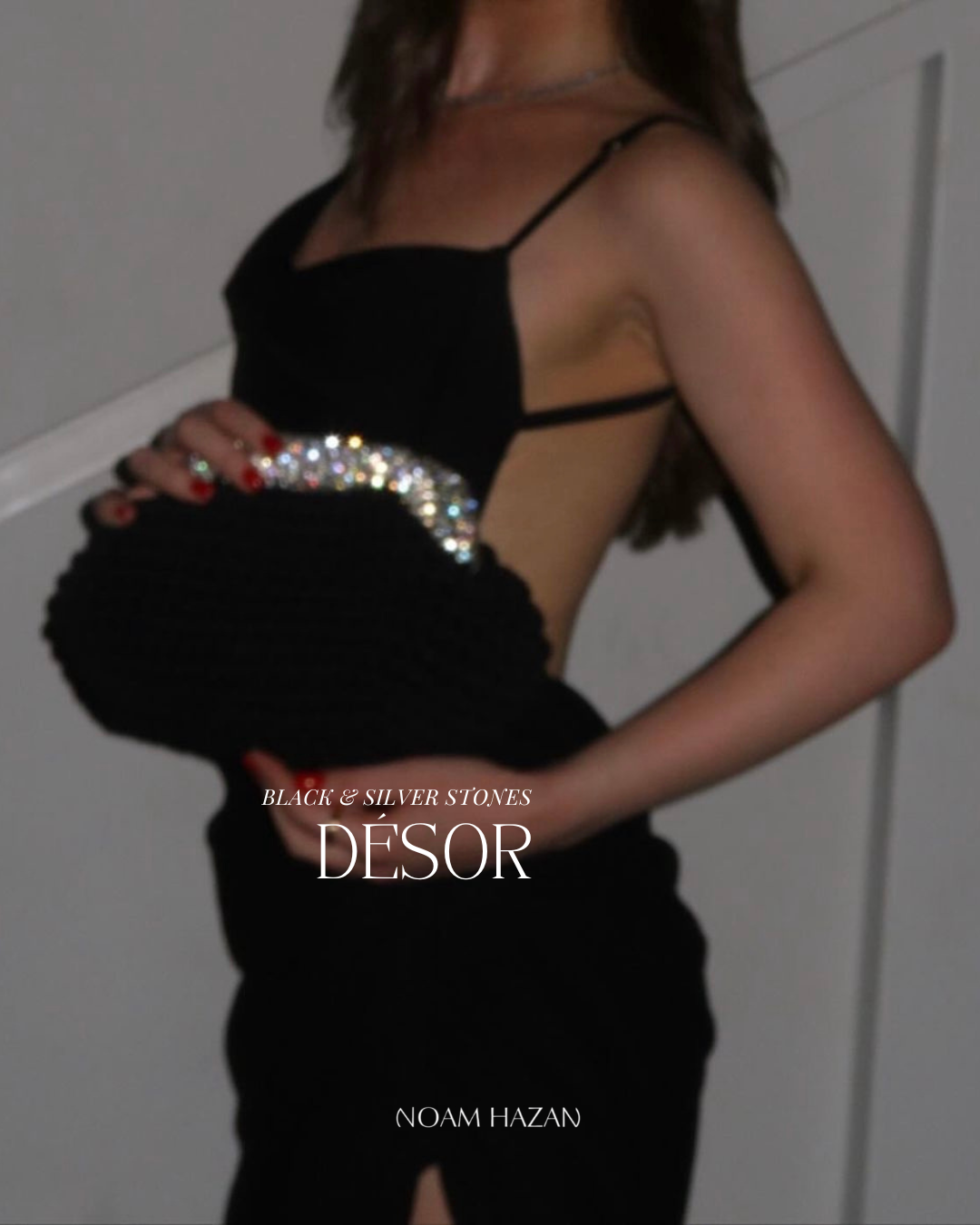 Désor clutch