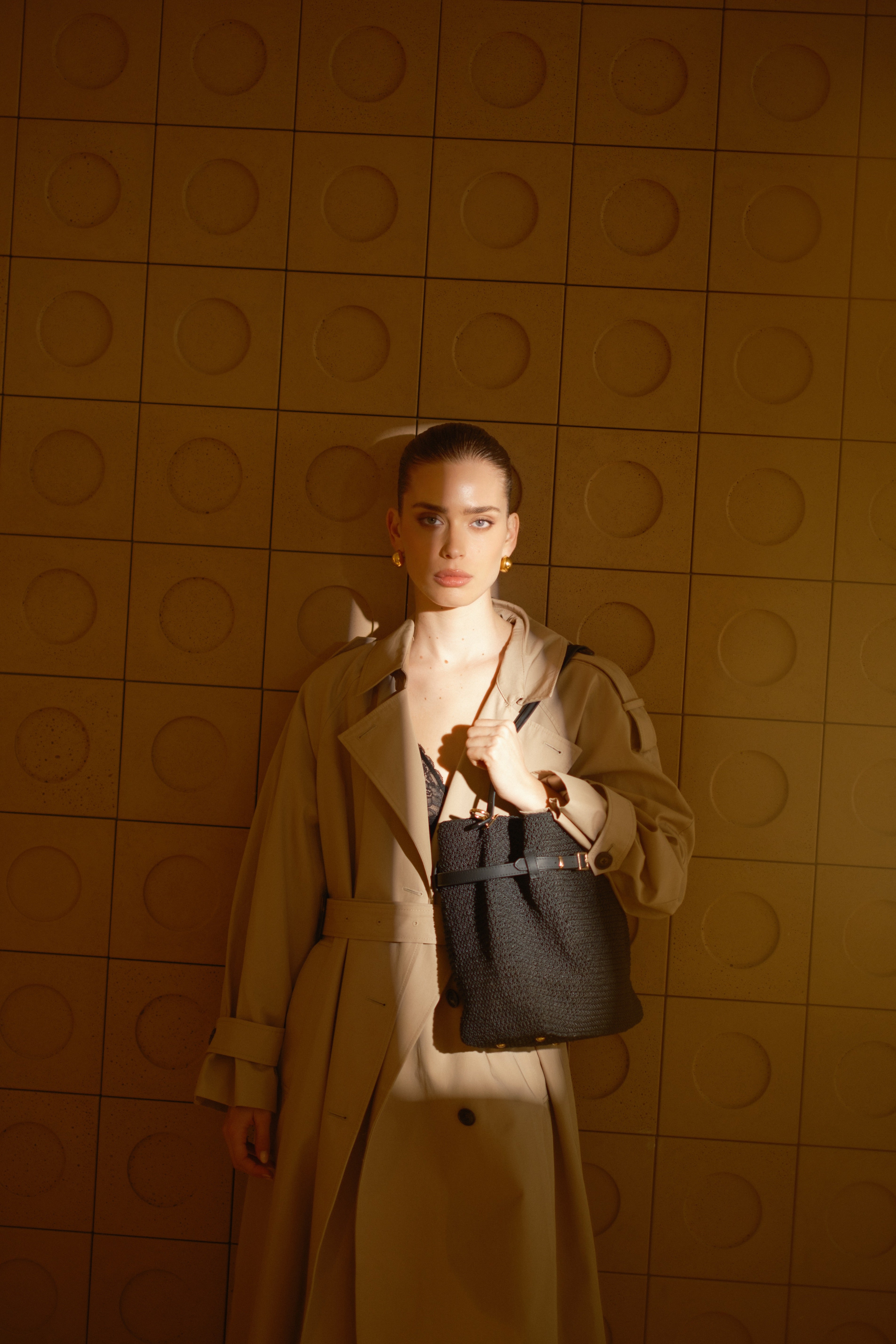 IMG_0184_2fa1d182-ebd0-4e13-