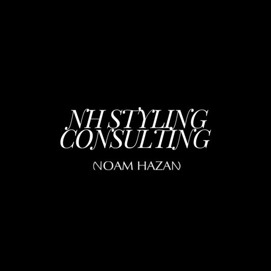 NH Styling Consulting